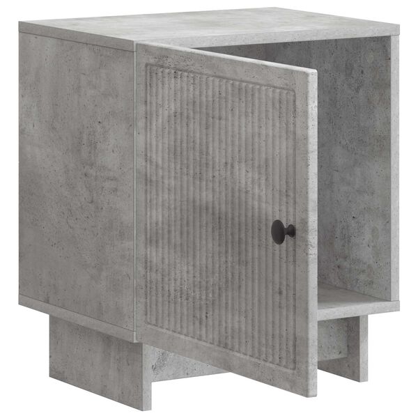 Viser produktbillede 3 af 11