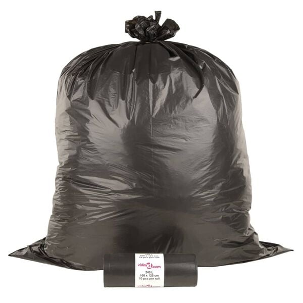 Viser produktbillede 3 af 6