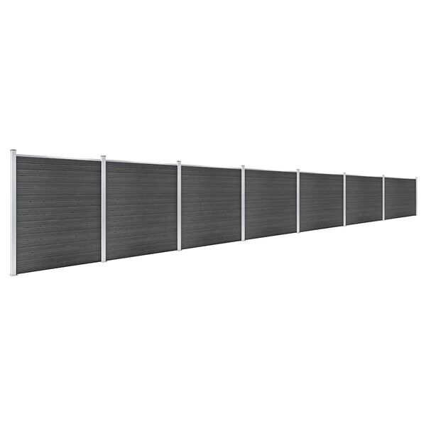 Viser produktbillede 2 af 12