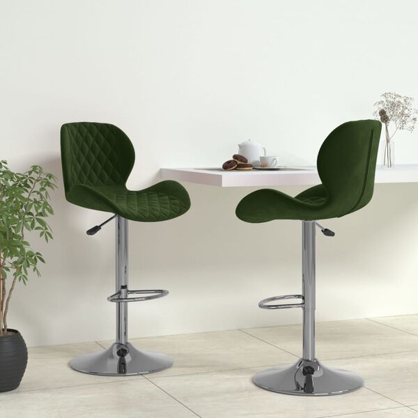 Viser produktbillede 2 af 9