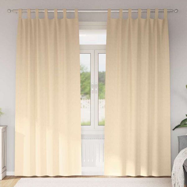 Viser produktbillede 2 af 8