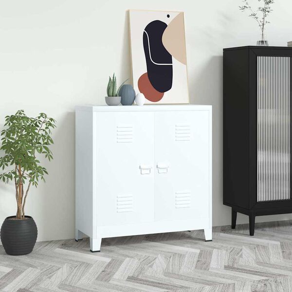 Viser produktbillede 2 af 9
