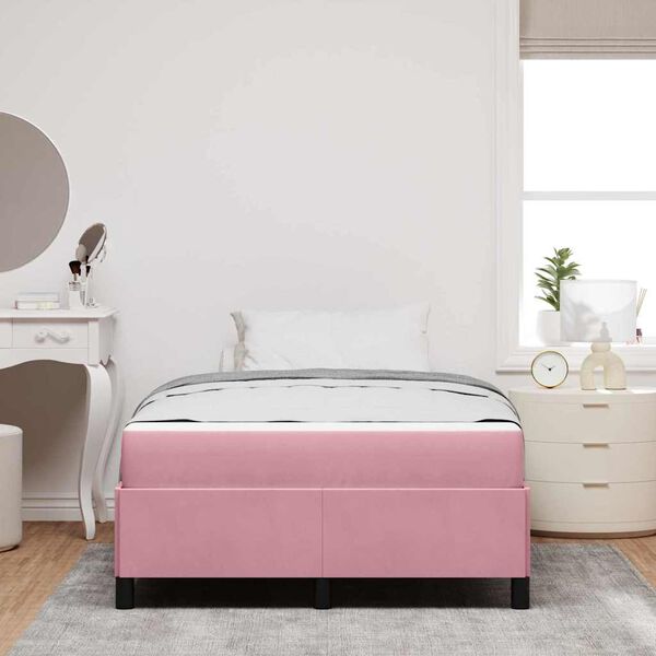 Viser produktbillede 3 af 13