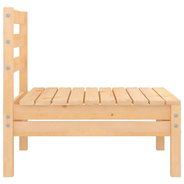 Viser produktbillede 3 af 6