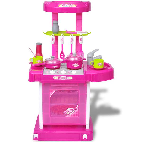 Viser produktbillede 2 af 6