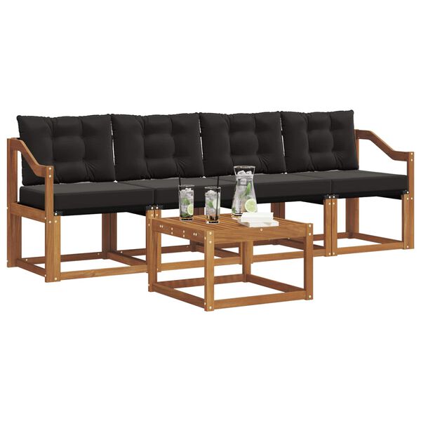 Viser produktbillede 3 af 9