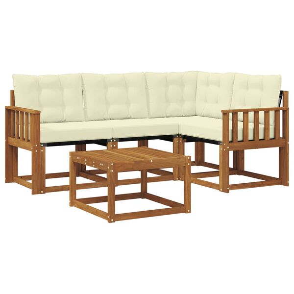 Viser produktbillede 1 af 12