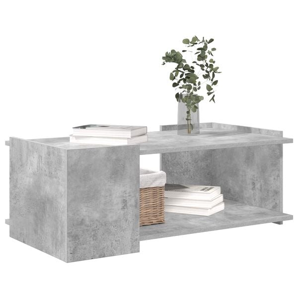 Viser produktbillede 2 af 7