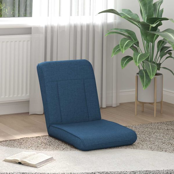 Viser produktbillede 2 af 11