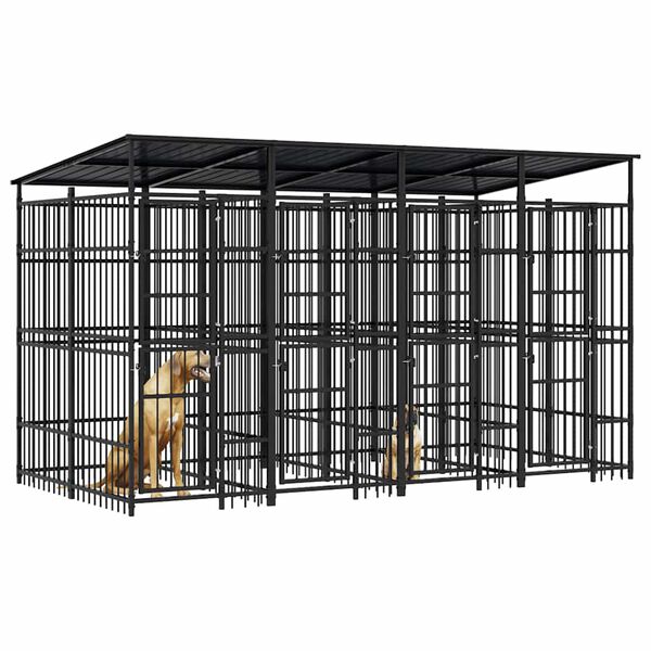 Viser produktbillede 4 af 12