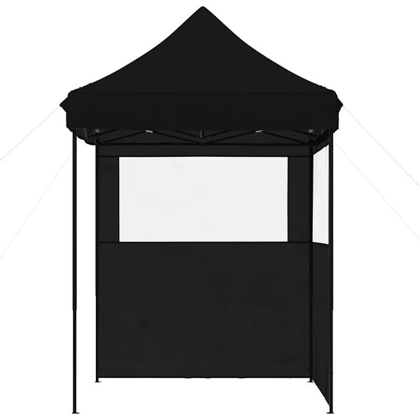 Viser produktbillede 3 af 9
