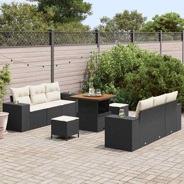 Viser produktbillede 3 af 16