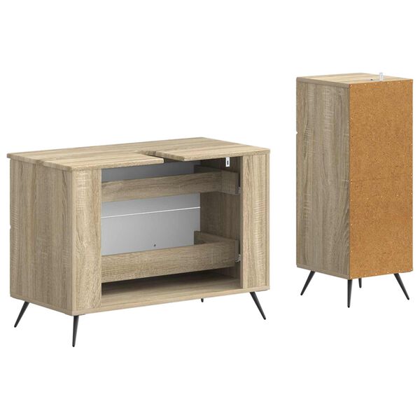 Viser produktbillede 4 af 7