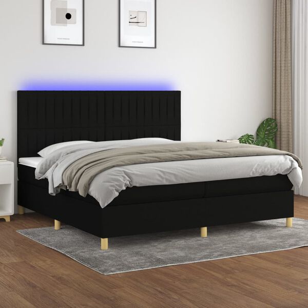 Viser produktbillede 2 af 16