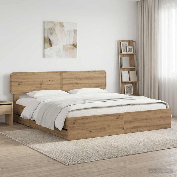 Viser produktbillede 2 af 10