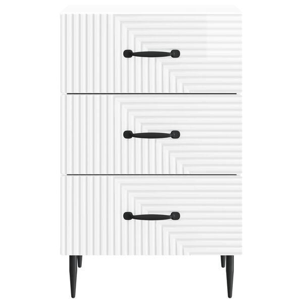 Viser produktbillede 4 af 10