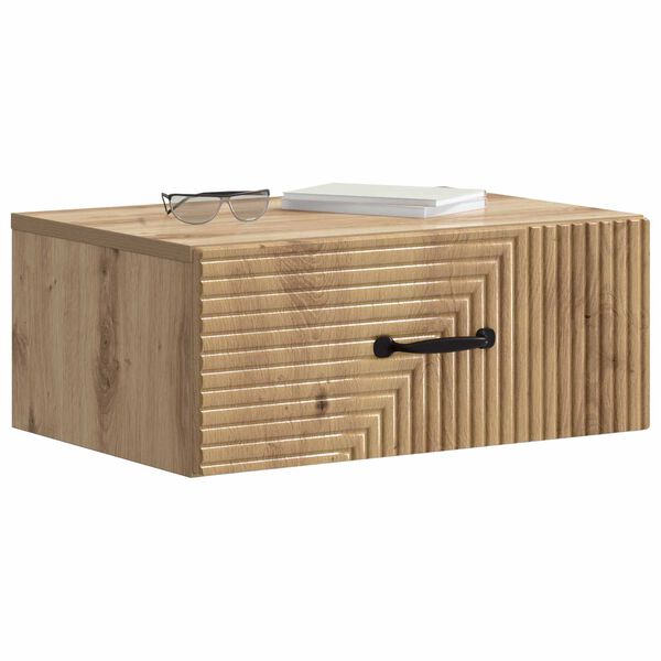 Viser produktbillede 2 af 9