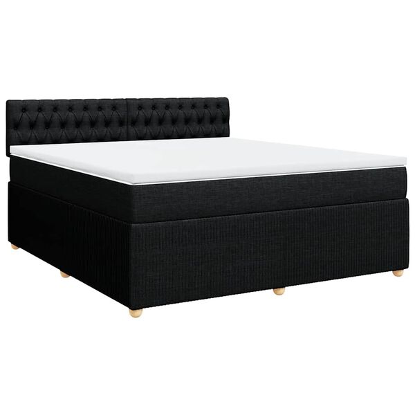 Viser produktbillede 1 af 13
