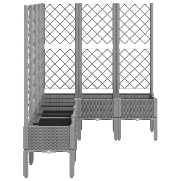 Viser produktbillede 4 af 9