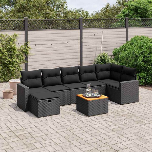 Viser produktbillede 2 af 17