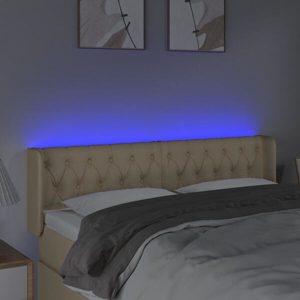 Viser produktbillede 4 af 14