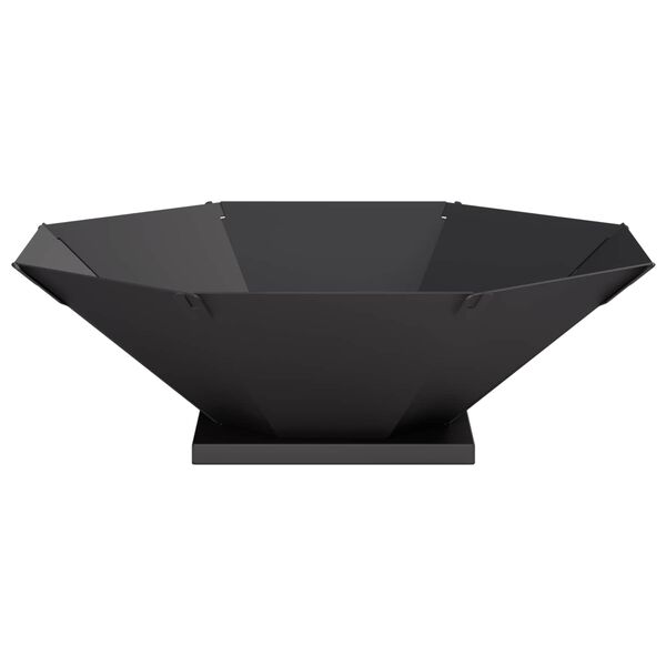 Viser produktbillede 4 af 8