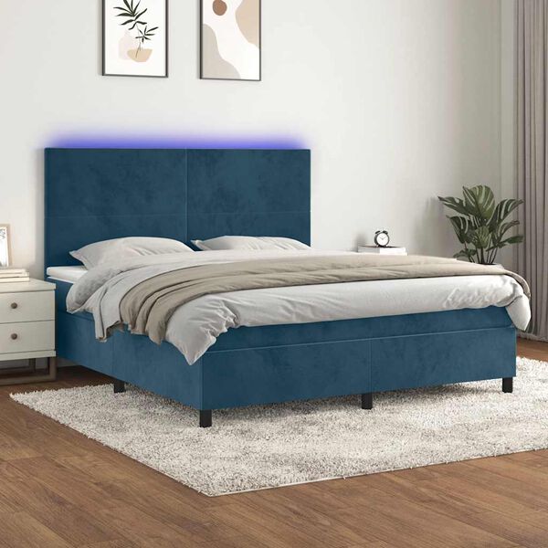 Viser produktbillede 2 af 17