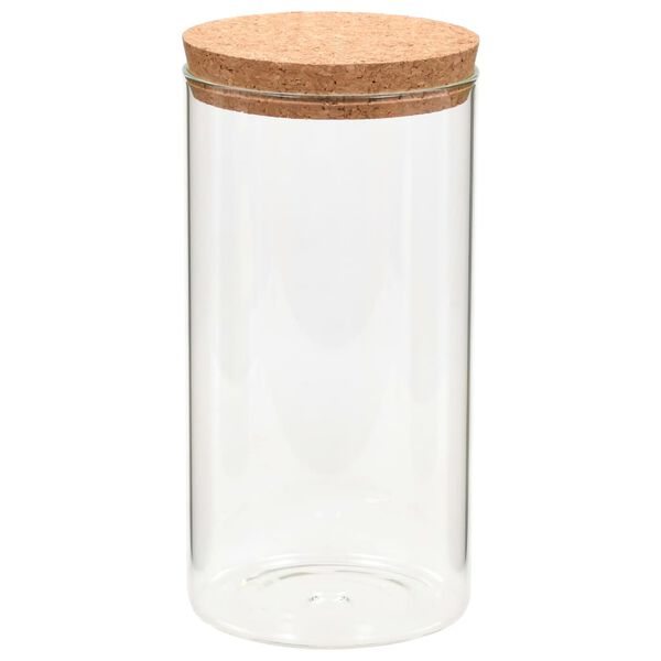 Viser produktbillede 3 af 5