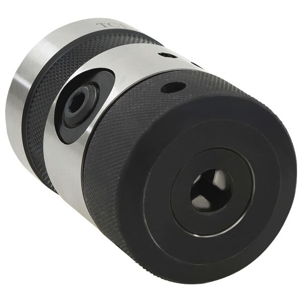 Viser produktbillede 3 af 9