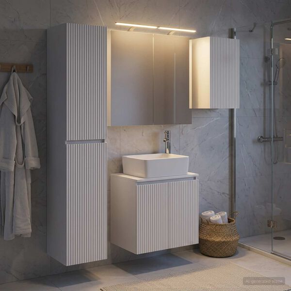 Viser produktbillede 4 af 16