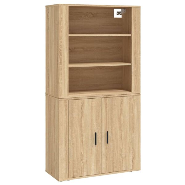 Viser produktbillede 1 af 13
