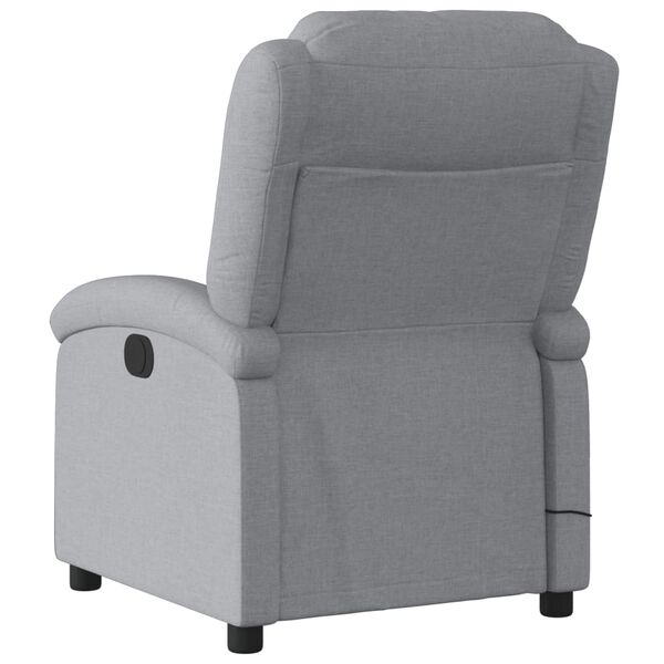Viser produktbillede 4 af 12