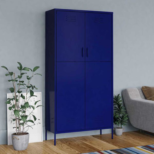 Viser produktbillede 2 af 11