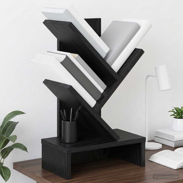 Viser produktbillede 2 af 8