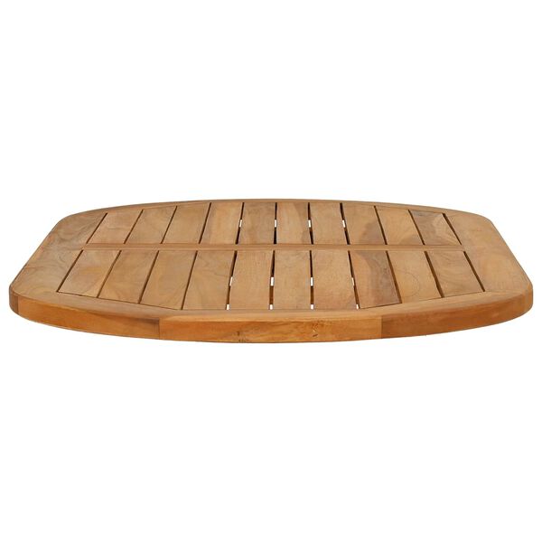 Viser produktbillede 4 af 8