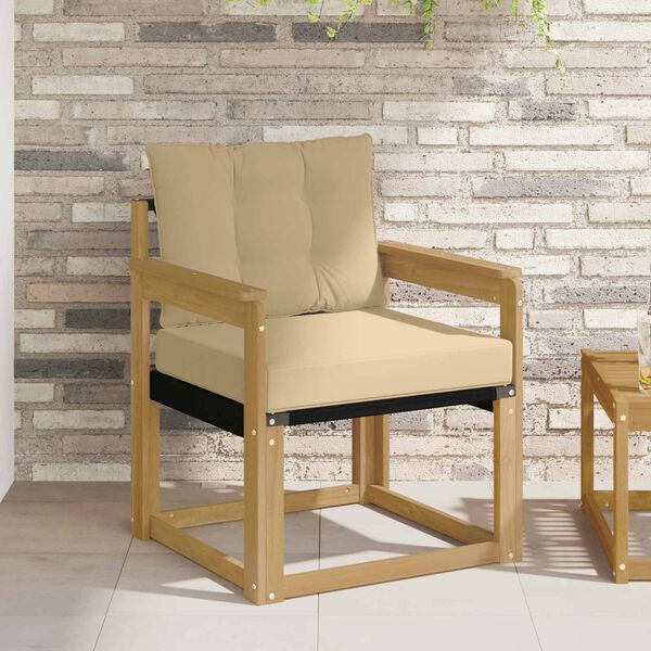 Viser produktbillede 2 af 10