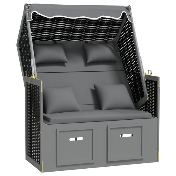 Viser produktbillede 1 af 9