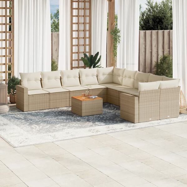 Viser produktbillede 2 af 15