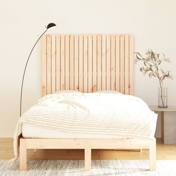 Viser produktbillede 3 af 8