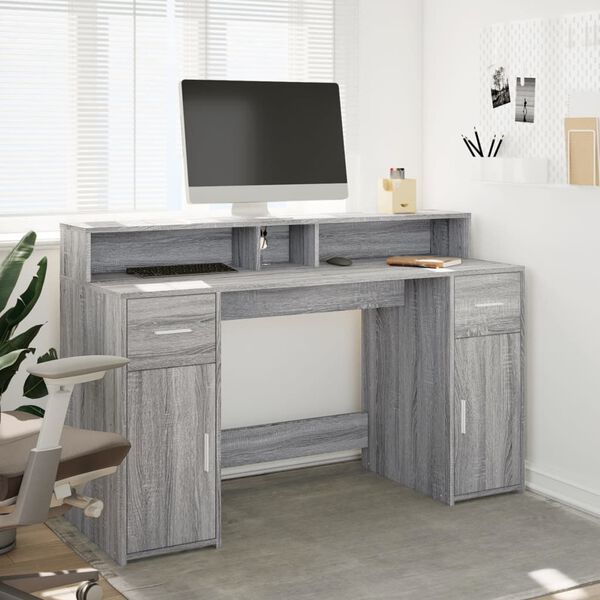 Viser produktbillede 3 af 14