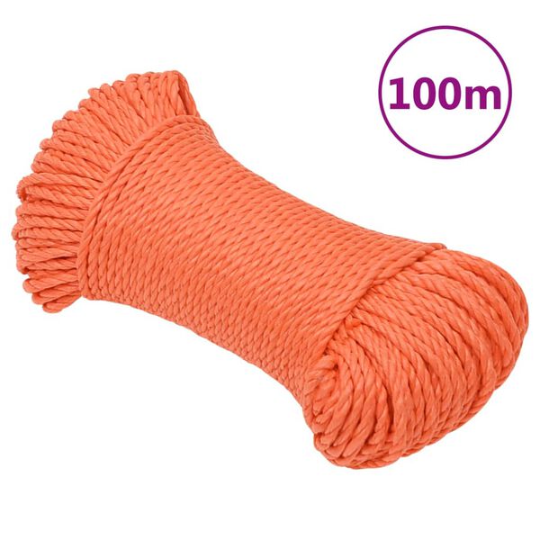 Viser produktbillede 1 af 6