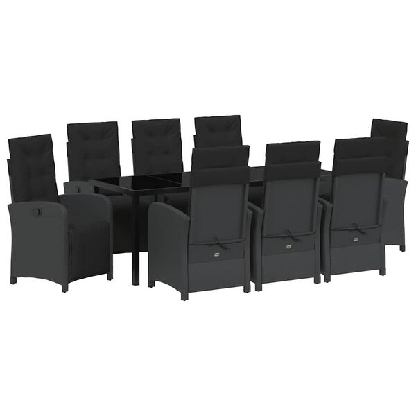 Viser produktbillede 1 af 11