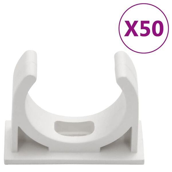 Viser produktbillede 4 af 8