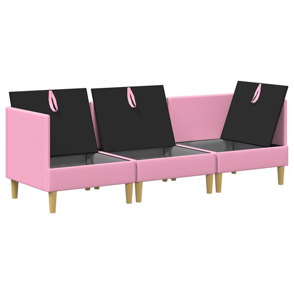 Viser produktbillede 4 af 13