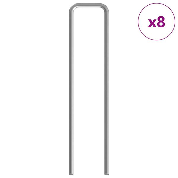 Viser produktbillede 4 af 13