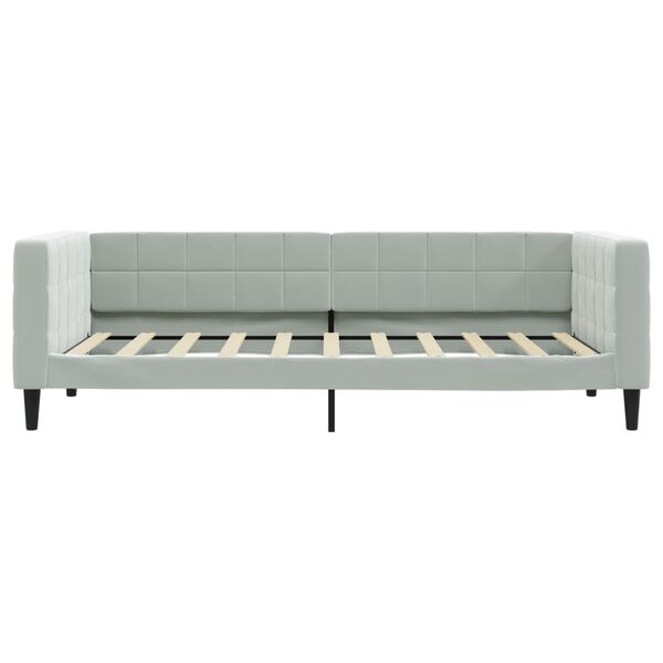 Viser produktbillede 4 af 12