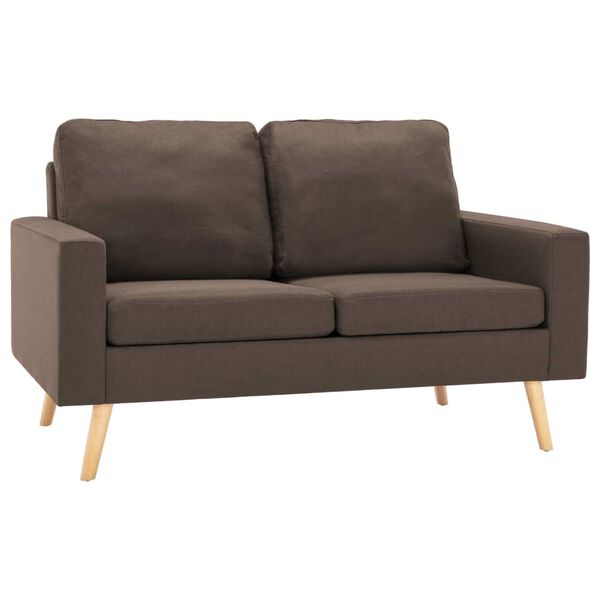 Viser produktbillede 2 af 11