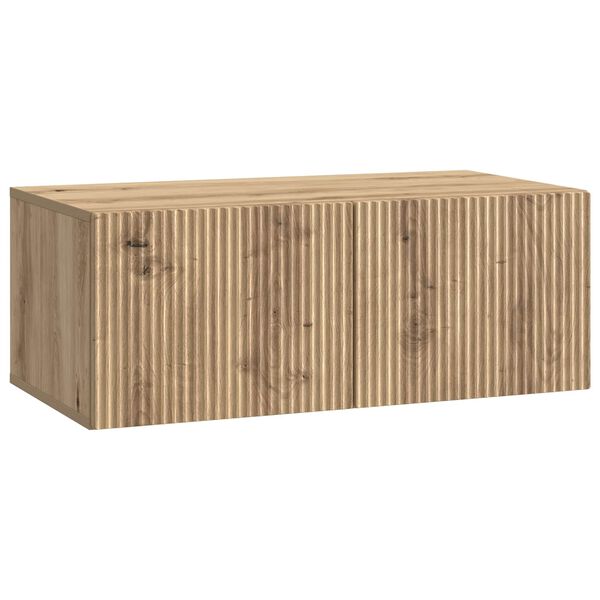 Viser produktbillede 1 af 8