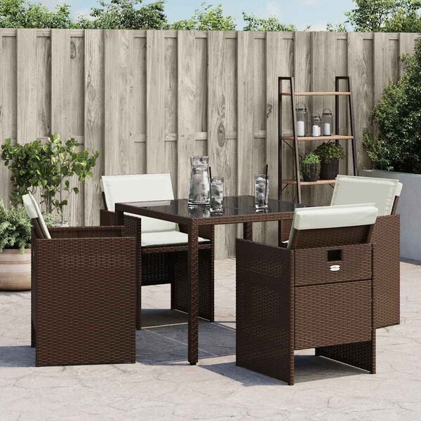 Viser produktbillede 3 af 12