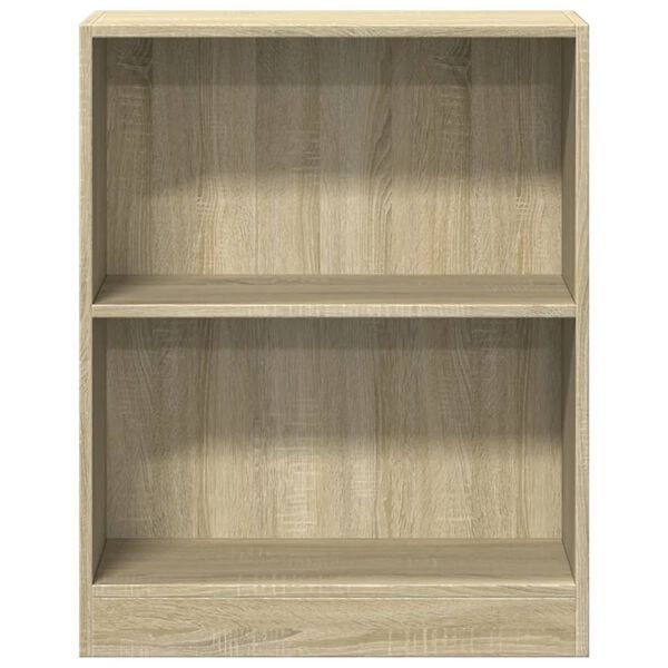 Viser produktbillede 4 af 21